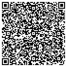 QR code with Williams Handyman Solutions contacts