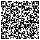 QR code with Star Contractors contacts