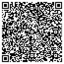 QR code with Jirak Jeff Construction contacts