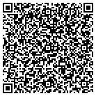 QR code with Utmost Records Recording Std contacts
