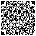 QR code with Starr Contractors LLC contacts