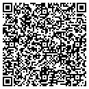 QR code with Valtec Productions contacts