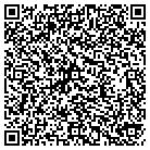 QR code with Willie's Handyman Service contacts