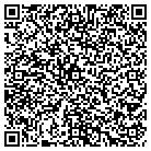 QR code with Truman's Standard Service contacts