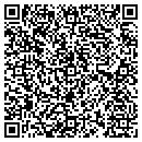 QR code with Jmw Construction contacts