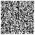 QR code with San Juan Capistrano Self Stor contacts