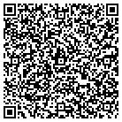 QR code with Chris Morrison Backhoe Service contacts