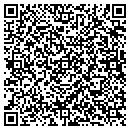 QR code with Sharon Watts contacts