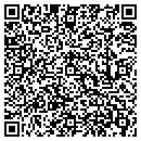 QR code with Bailey's Computer contacts