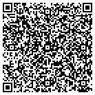 QR code with John Clouse Construction contacts