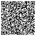 QR code with Sharp Cuts contacts