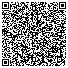 QR code with Care & Counseling Center of GA contacts