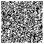 QR code with Bailey's Computer & Electronics Repair contacts