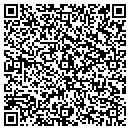 QR code with C M It Solutions contacts