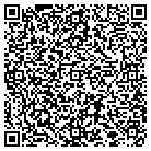 QR code with Vertigo Recording Service contacts