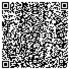 QR code with Professional Processing contacts