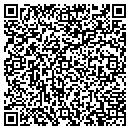 QR code with Stephen G Price Construction contacts