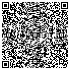 QR code with Vertigo Recording Service contacts