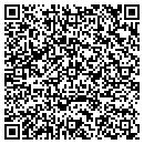 QR code with Clean Air Systems contacts