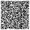QR code with Barcode & Pos contacts