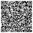QR code with Upper Crust Biscotti contacts