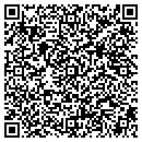 QR code with Barrowgeek LLC contacts