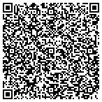 QR code with Woodworth Wildlife Research Station contacts