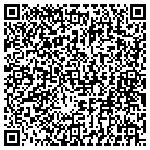 QR code with A Becoming Site For A Perfect Future contacts
