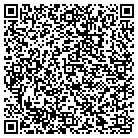 QR code with Steve's Debris Removal contacts