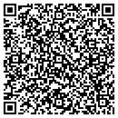 QR code with Climate Control Technologies contacts