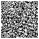 QR code with Stewart Roosevelt Contractor contacts