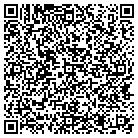 QR code with Community Cesspool Service contacts
