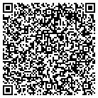 QR code with Continental Building Control contacts