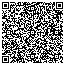 QR code with Your Handyman contacts