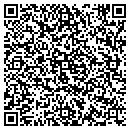 QR code with Simmions Lawn Service contacts