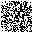 QR code with Vinis Music Studio contacts