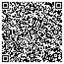 QR code with Bear Computer Care contacts