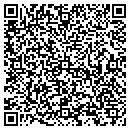 QR code with Alliance Gas & Go contacts