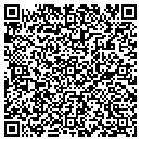 QR code with Singleton Lawn Service contacts