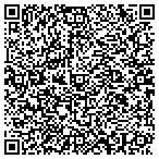 QR code with Beck & Assoc Network Solutions, Inc contacts