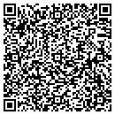 QR code with Ka Builders contacts