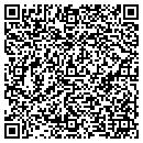 QR code with Strong Arm General Contracting contacts