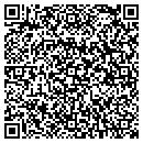 QR code with Bell Industries Inc contacts