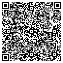 QR code with Site Perfect LLC contacts
