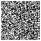 QR code with Information Radio Network contacts