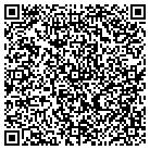 QR code with Bell's Telephone & Computer contacts