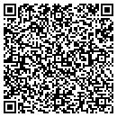 QR code with Universal Materials contacts