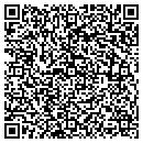 QR code with Bell Techlogix contacts