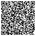 QR code with Zacks Helping Hands contacts