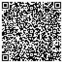 QR code with Style And Grace Restoration contacts